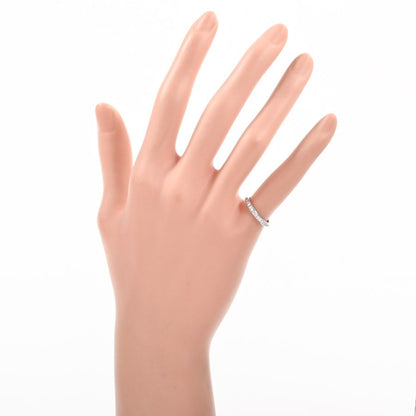 Tiffany & Co Ring Channel Setting — view 5