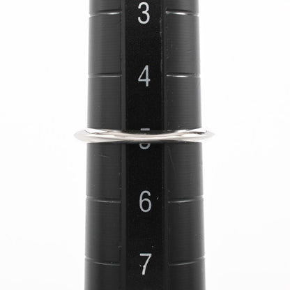 Tiffany & Co Ring Solitaire — view 6