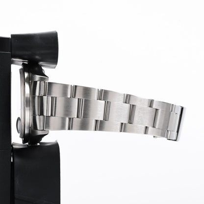 Rolex Watch Oyster Perpetual Date — view 6