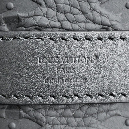 Louis Vuitton Handbag Keepall Bandouliere 25 — view 6