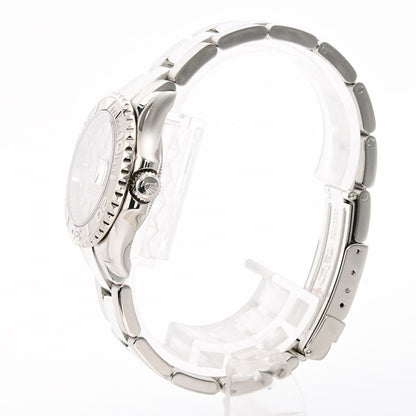 Rolex Watch Yachtmaster Star Rolesium — view 2