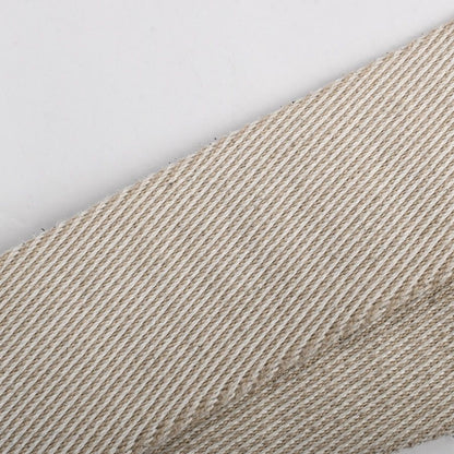 Louis Vuitton Shoulder Bag Double Phone Pouch — view 8