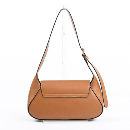 Prada Shoulder Bag Patty Nasmol — view 3