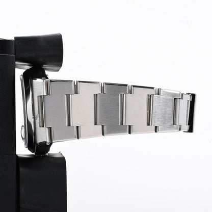 Rolex Watch Datejust Silver — view 6