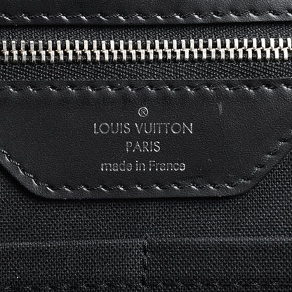 Louis Vuitton Clutch Poche Document — view 6