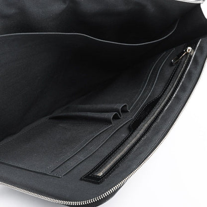 Louis Vuitton Clutch Poche Document — view 4