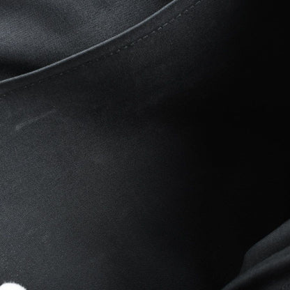 Louis Vuitton Clutch Poche Document — view 7