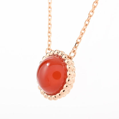 Van Cleef & Arpels Necklace Perlee — view 2