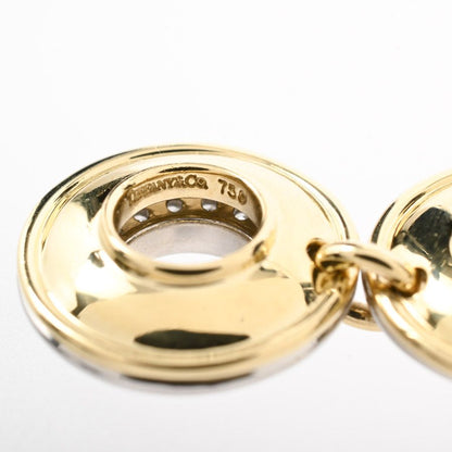 Tiffany & Co Bracelet Paloma Picasso — view 5