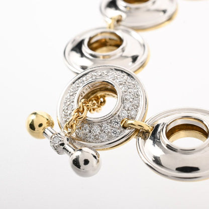 Tiffany & Co Bracelet Paloma Picasso — view 2