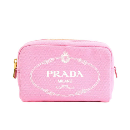 Prada Pouch Pink