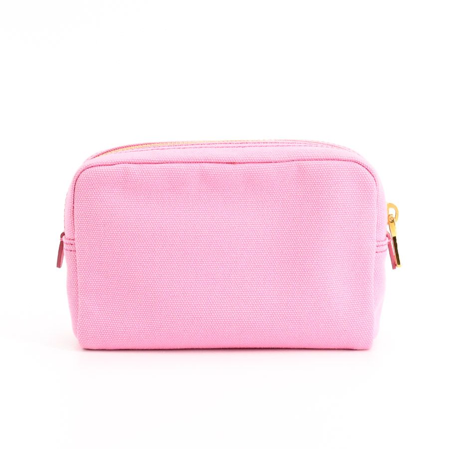 Prada Pouch Pink — view 3