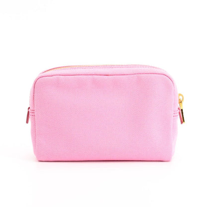 Prada Pouch Pink — view 3