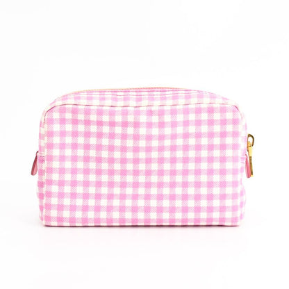 Prada Pouch Pink — view 3