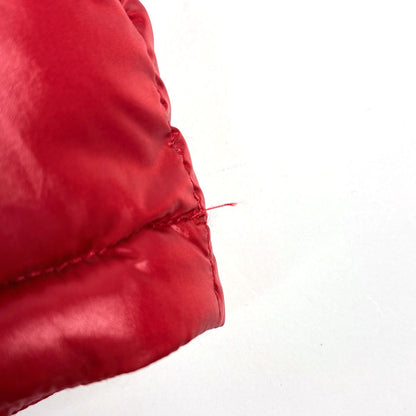 Moncler Down Jacket Male Hooded — view 4