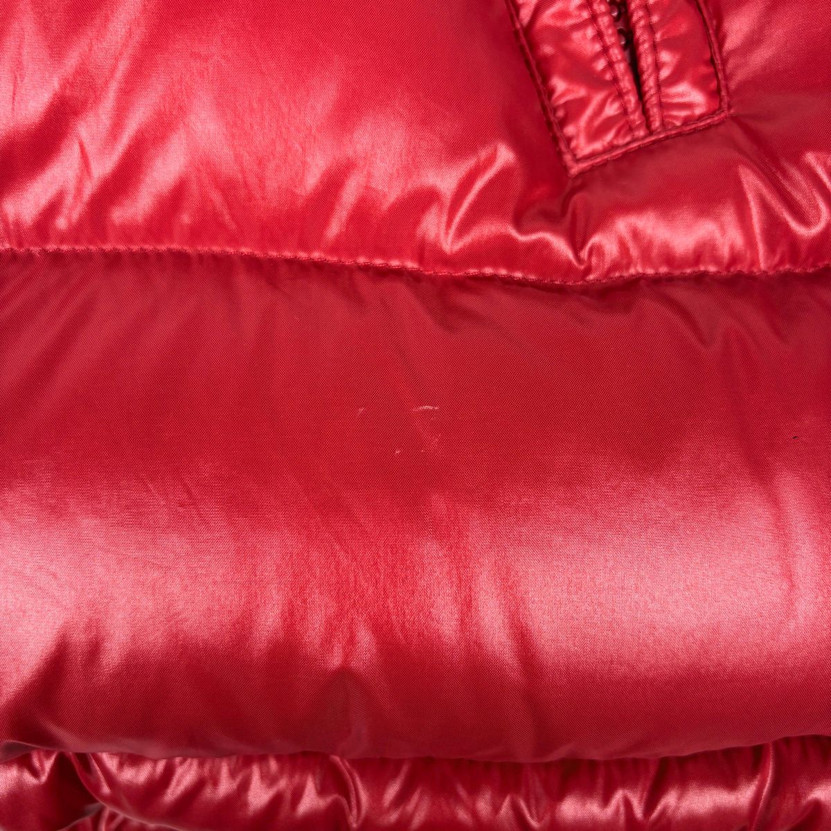 Moncler Down Jacket Male Hooded — view 5