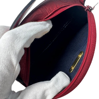 Dior Trotter Mini Handbag — view 6