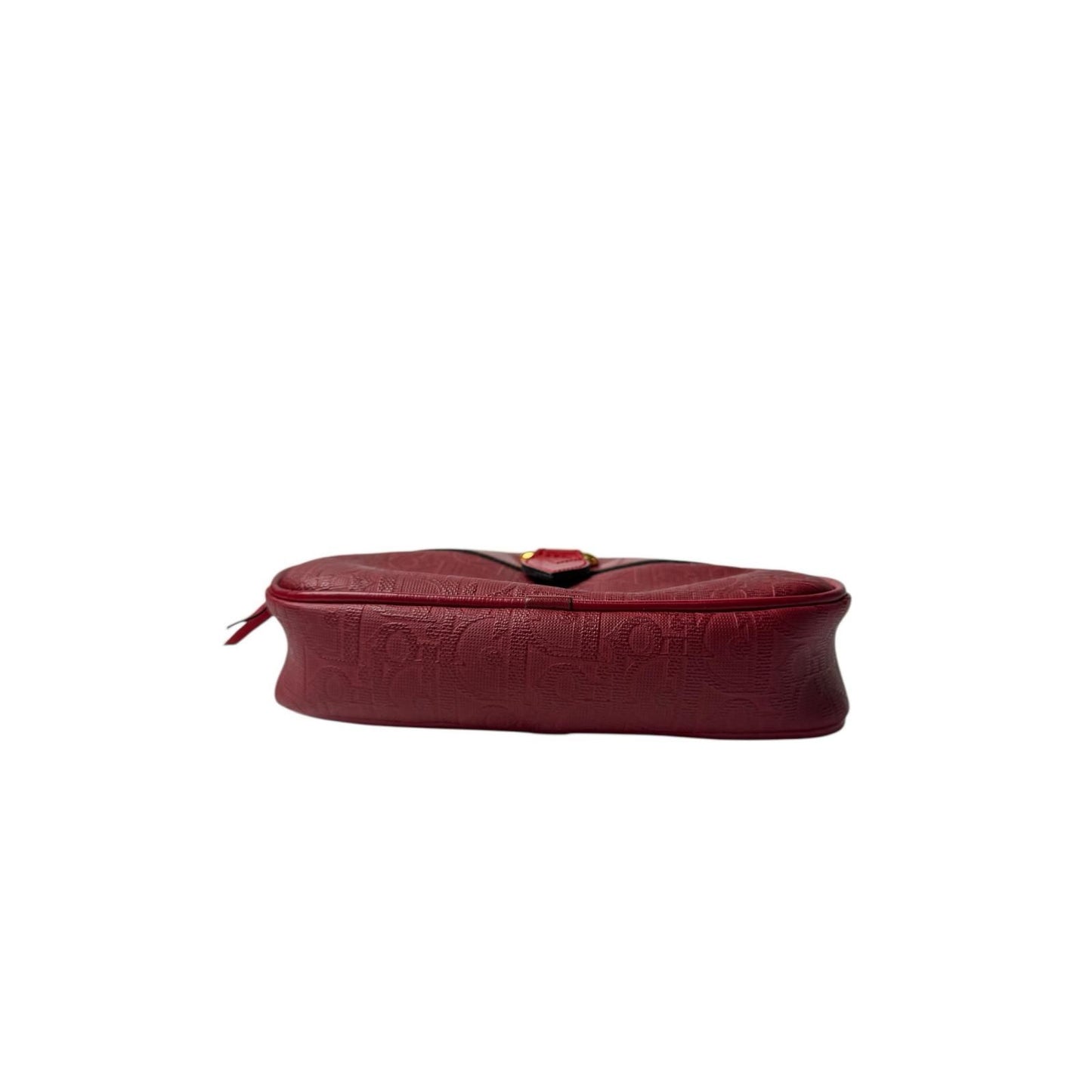 Dior Trotter Mini Handbag — view 5