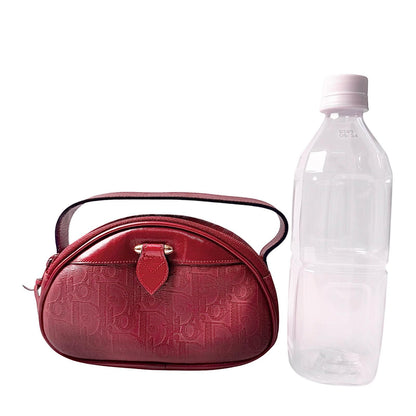 Dior Trotter Mini Handbag — view 8
