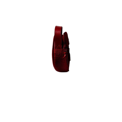 Dior Trotter Mini Handbag — view 4