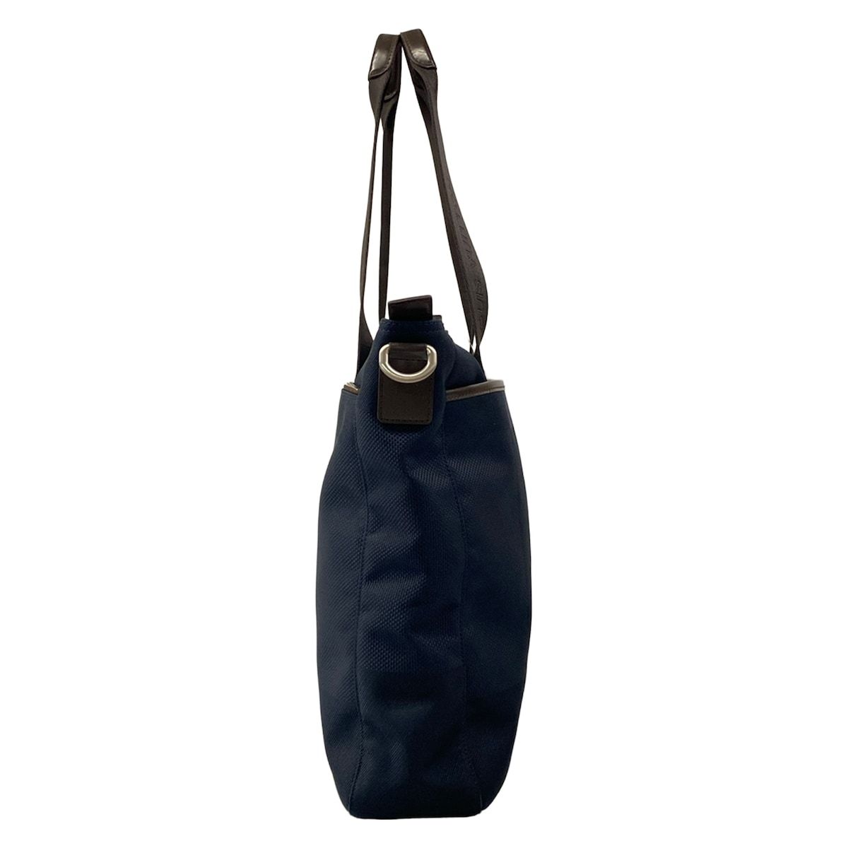 Louis Vuitton Handbag Damier Geant Jungle Blue Ocean — view 4