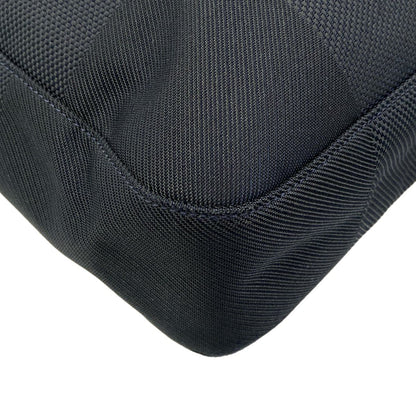 Louis Vuitton Handbag Damier Geant Jungle Blue Ocean — view 6