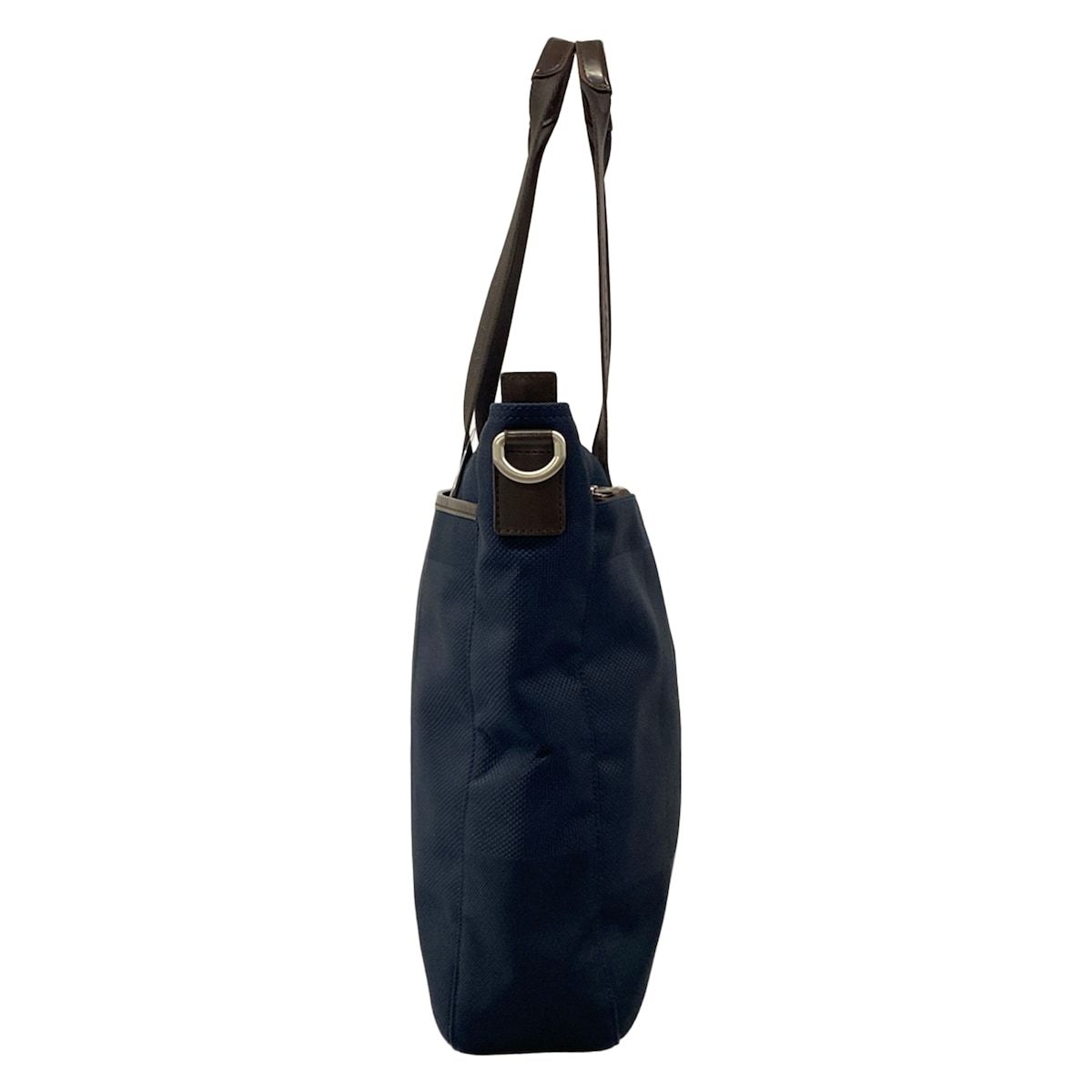 Louis Vuitton Handbag Damier Geant Jungle Blue Ocean — view 2