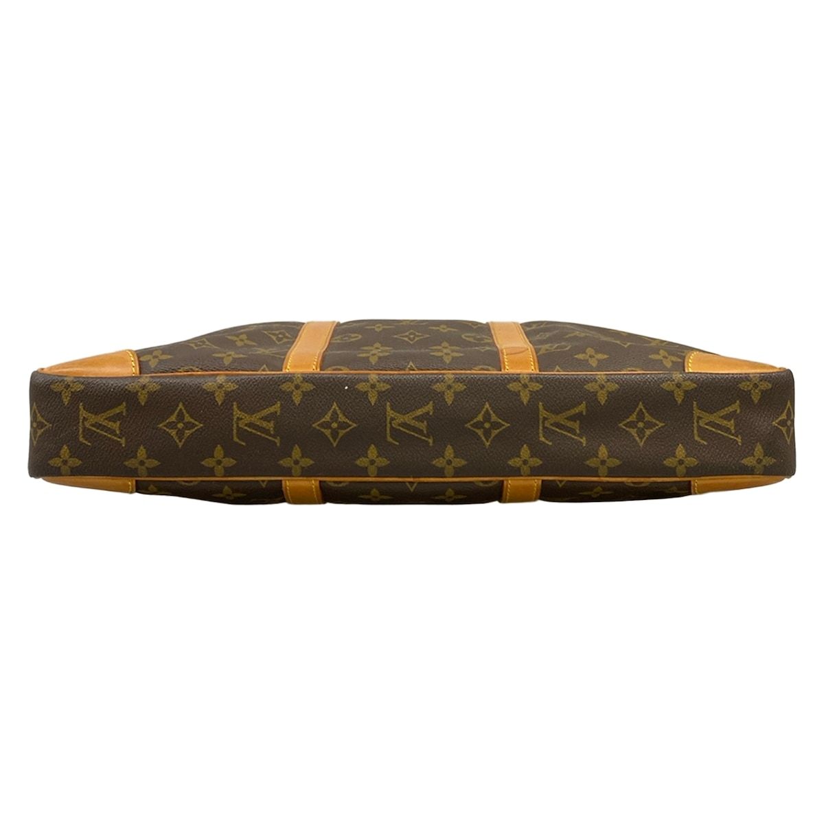 Louis Vuitton Business Bag Monogram Porte Documents Voyage — view 5