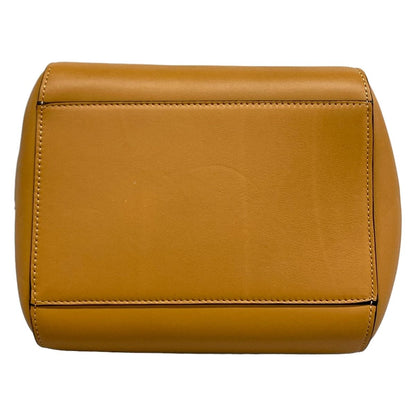 Loewe Handbag Hammock Nugget Warm Dessert — view 5