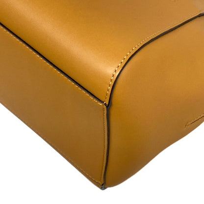 Loewe Handbag Hammock Nugget Warm Dessert — view 6
