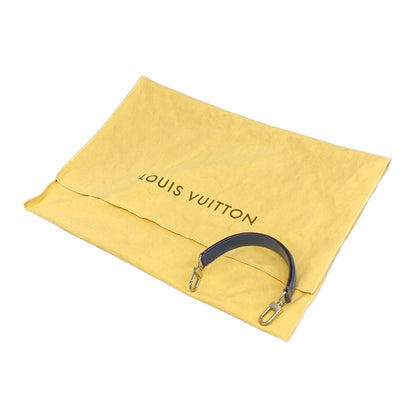 Louis Vuitton Shoulder Bag Epi Neo Noe BB Blue Leather Cowhide — view 8