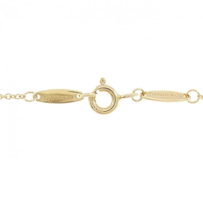 Tiffany & Co by the Yard Necklace — view 5