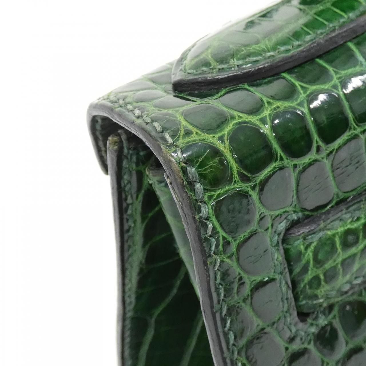 Hermes Kelly 28 cm — view 3