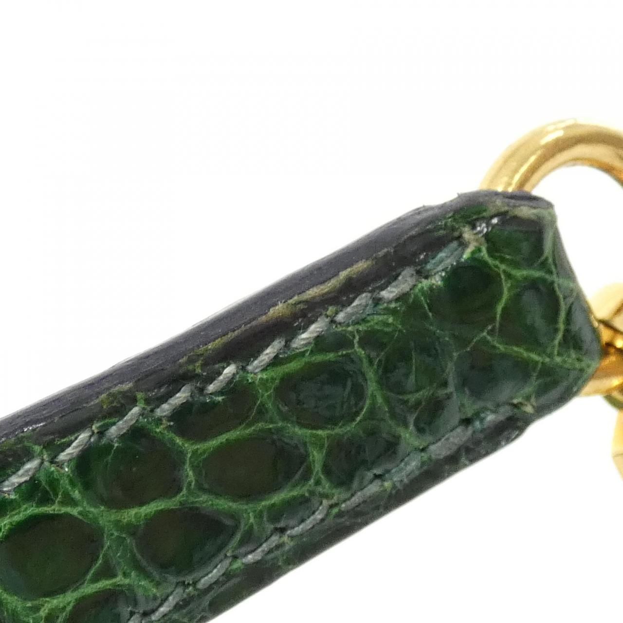 Hermes Kelly 28 cm — view 8