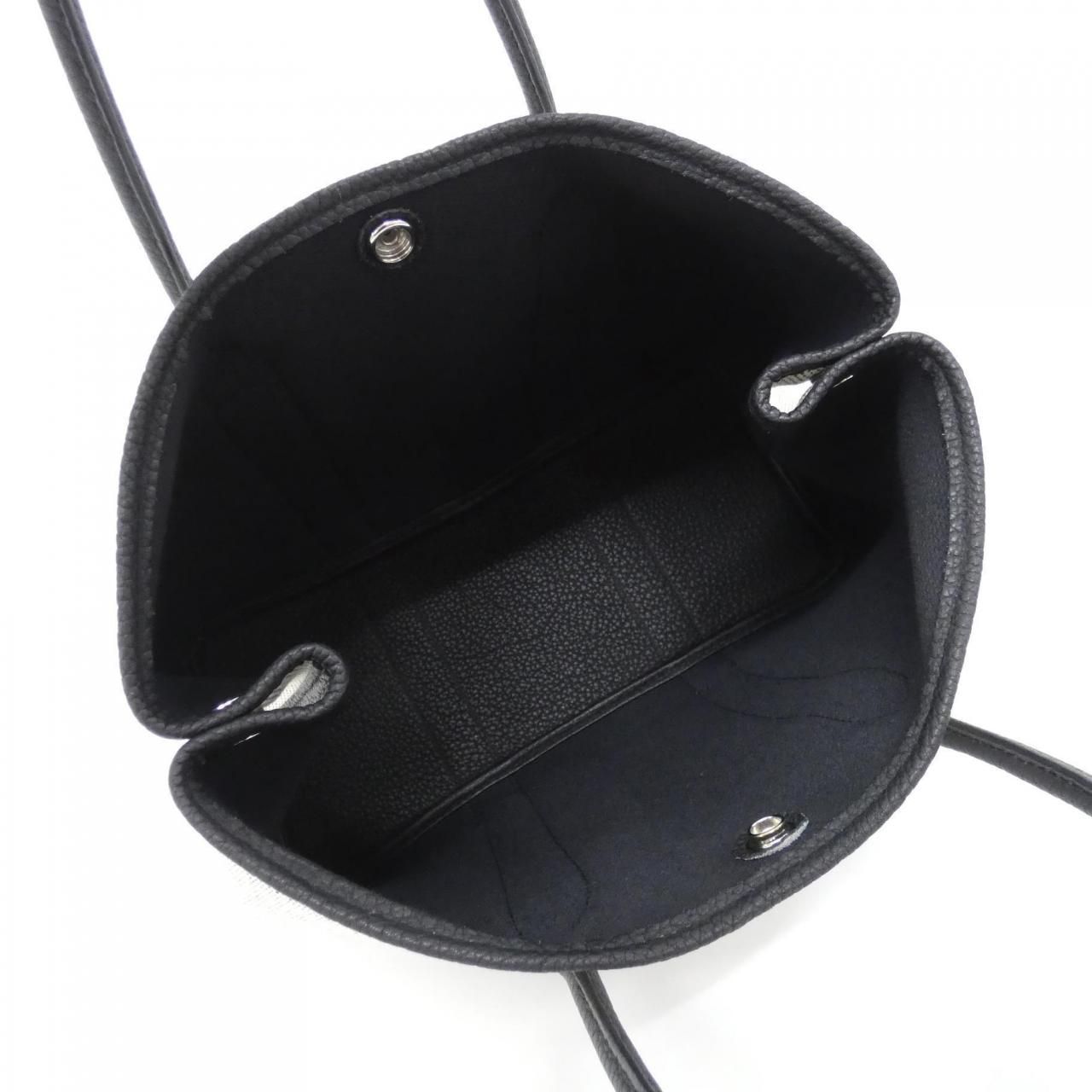 Hermes Garden Party 30 cm — view 6