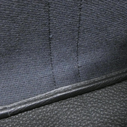 Hermes Garden Party 30 cm — view 7