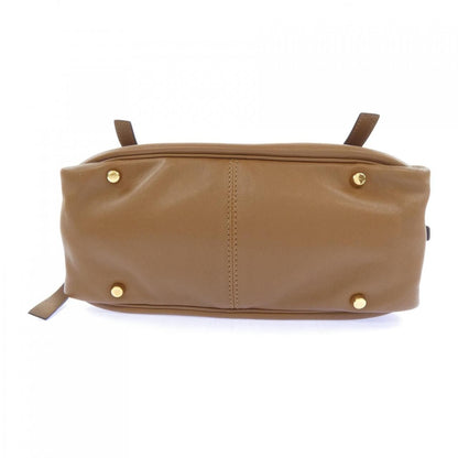 Versace Bag Handbag Brown — view 4