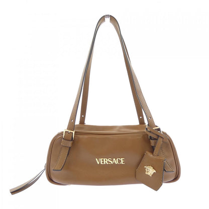 Versace Bag Handbag Brown