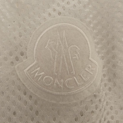 Moncler Dress White — view 7