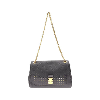 Louis Vuitton Monogram Empreinte Saint Germain PM Shoulder