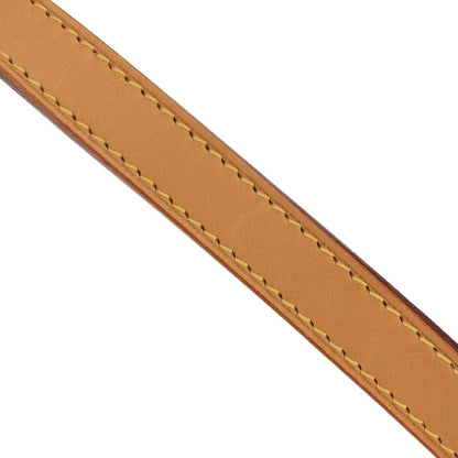 Louis Vuitton Monogram Viva-Cite PM Shoulder — view 6