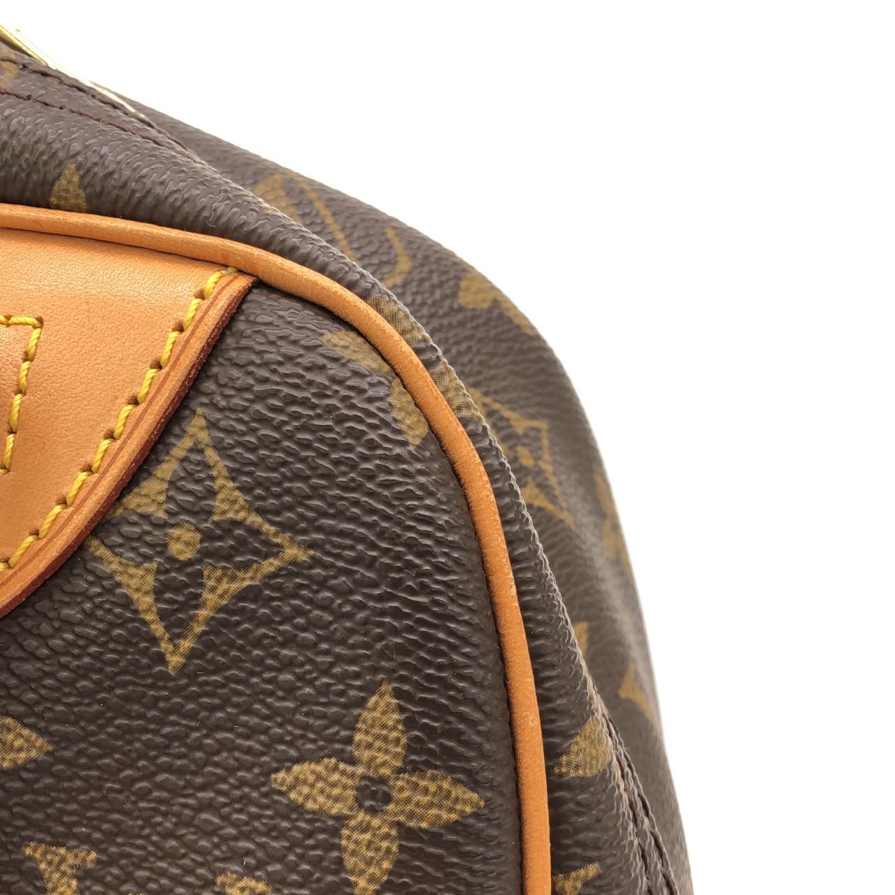 Louis Vuitton Monogram Excursion — view 5