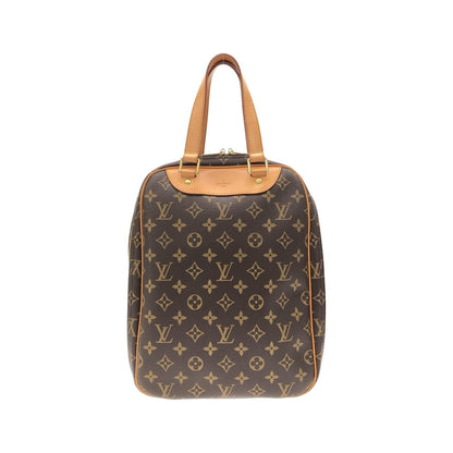 Louis Vuitton Monogram Excursion