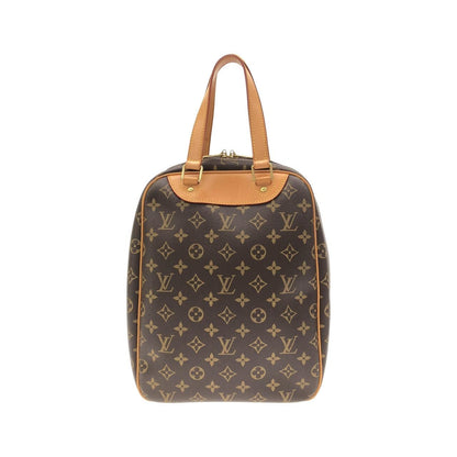 Louis Vuitton Monogram Excursion — view 2