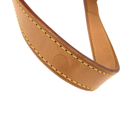 Louis Vuitton Monogram Excursion — view 7