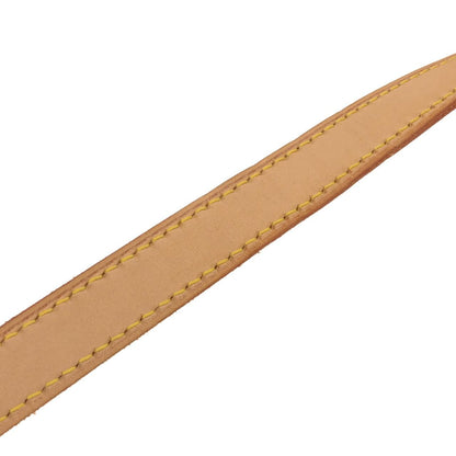 Louis Vuitton Monogram Musette Salsa Shoulder — view 5