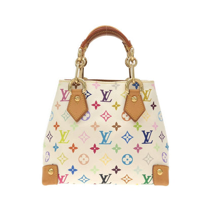 Louis Vuitton Multicolor Audra
