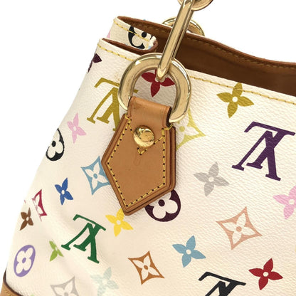 Louis Vuitton Multicolor Audra — view 4