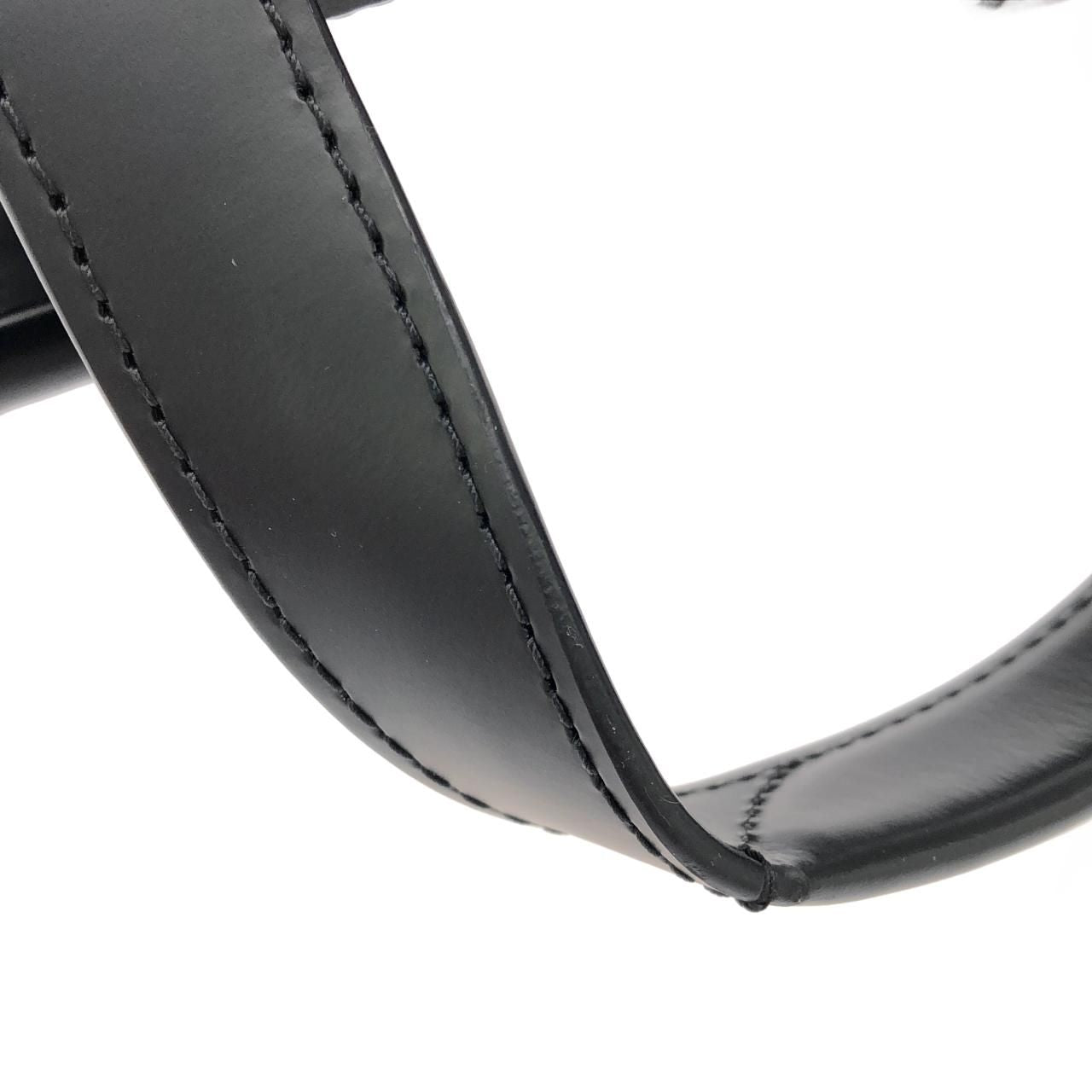 Louis Vuitton Monogram Eclipse Briefcase Explorer — view 5