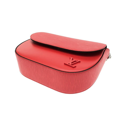Louis Vuitton Epi Luna — view 3